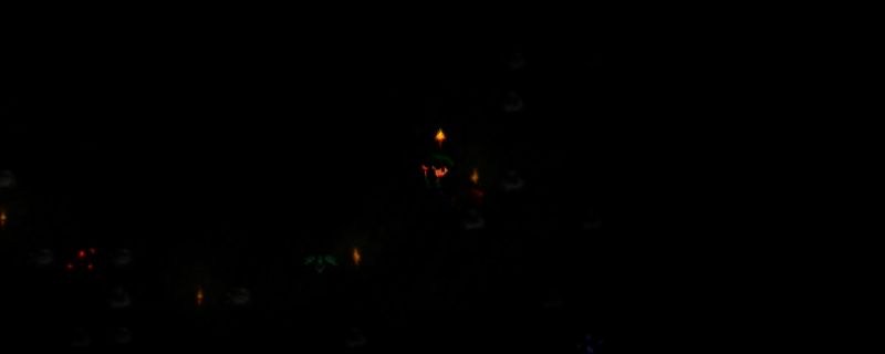 星露谷物语遗失物品商店相关图片