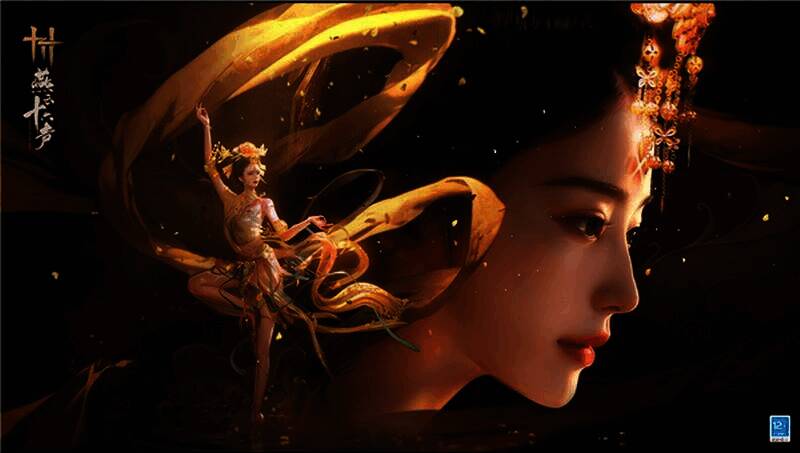 燕云十六声相关图片2