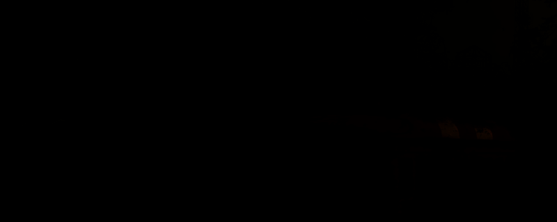 《潜行者2：切尔诺贝利之心》游戏画面