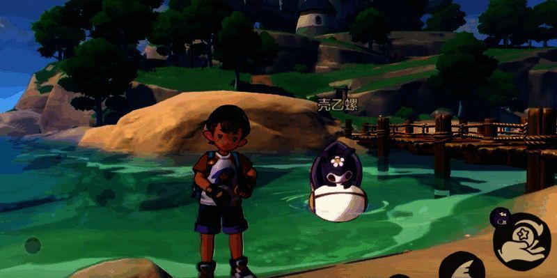 卡洛儿相关图片2