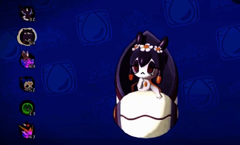 卡洛儿相关图片3