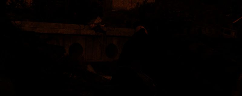 《潜行者2：切尔诺贝利之心》相关画面