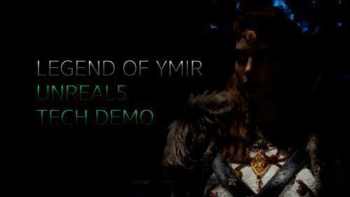 《夜鸦Nightcrows》游戏相关画面6