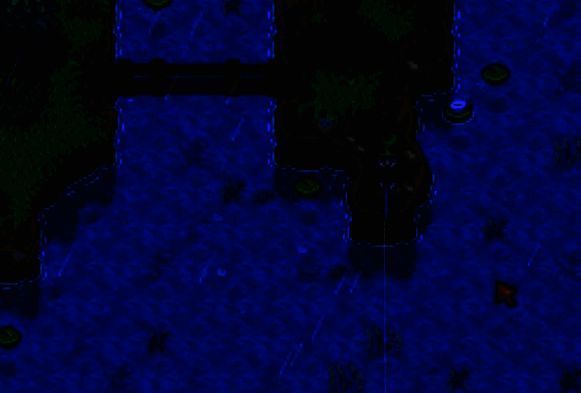 星露谷物语传说鱼相关另一图片