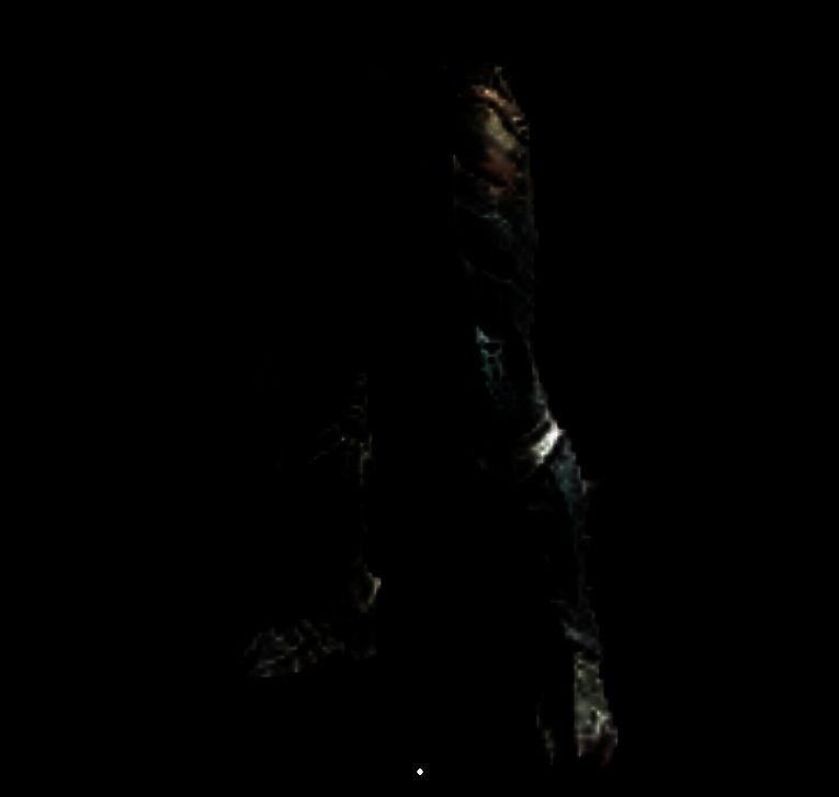 《怪物猎人：荒野》泄露装备图片9