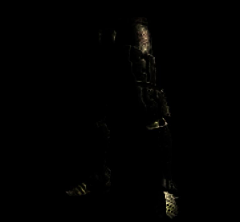 《怪物猎人：荒野》泄露装备图片14