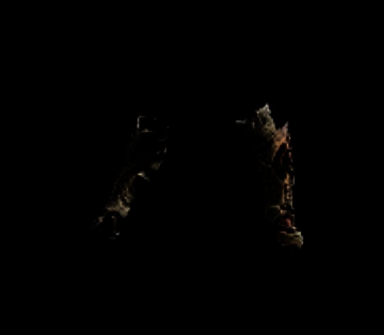 《怪物猎人：荒野》泄露装备图片17