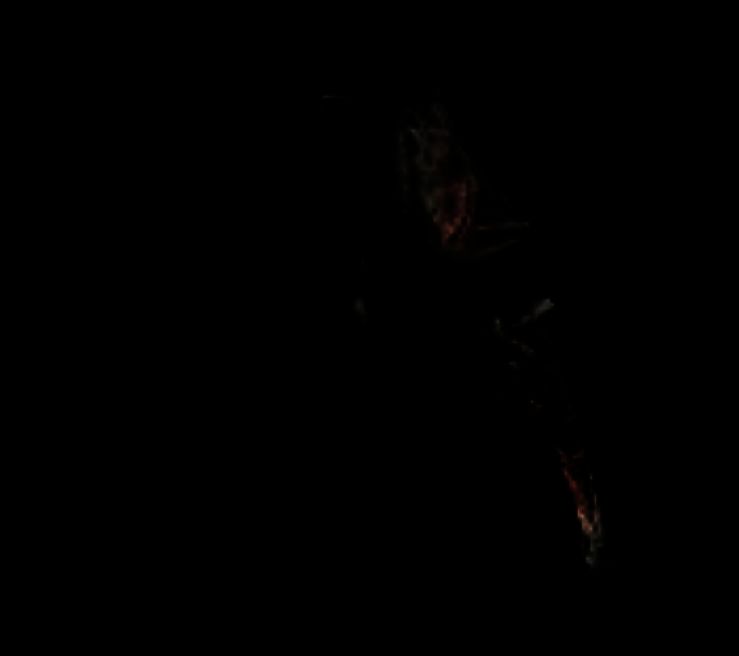 《怪物猎人：荒野》泄露装备图片24