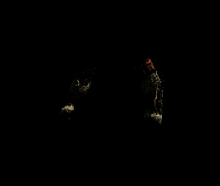 《怪物猎人：荒野》泄露装备图片27