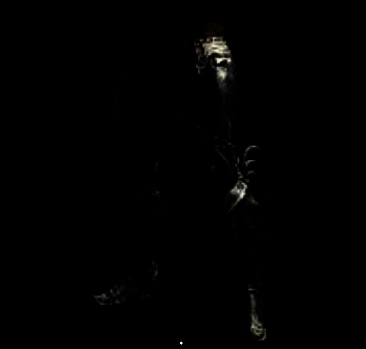 《怪物猎人：荒野》泄露装备图片34