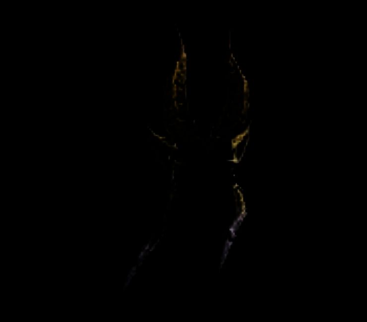 《怪物猎人：荒野》泄露装备图片35