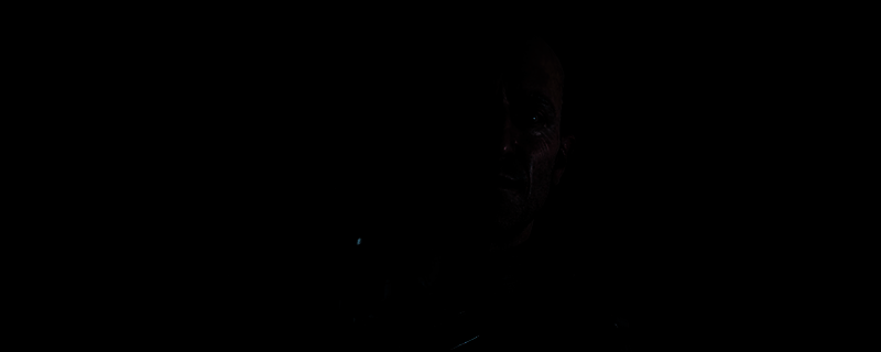 潜行者2拘留中心相关画面