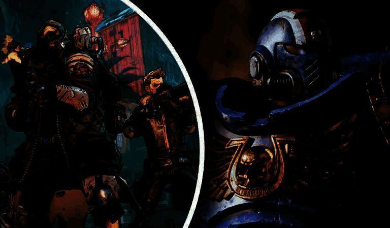 Embracer第二季度财务业绩相关配图4