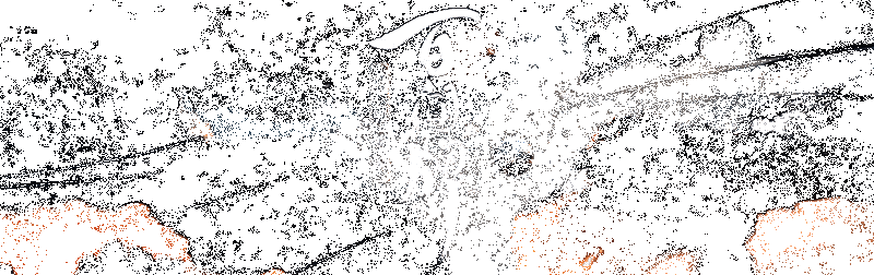 百闻牌微信表情包宣传动图