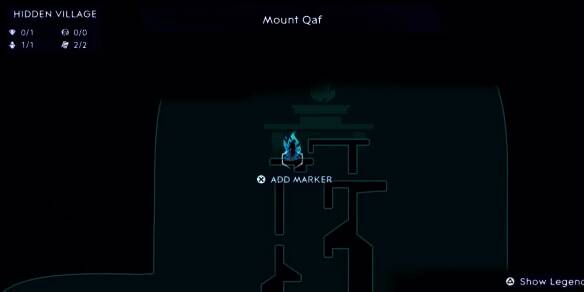 利用时之纤维能力下降画面