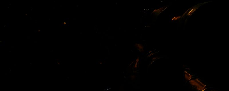 《潜行者2：切尔诺贝利之心》游戏画面