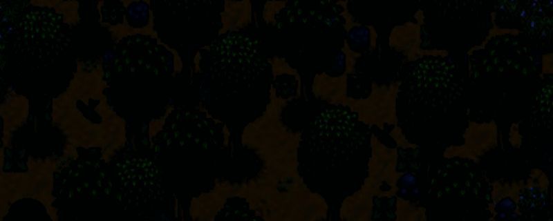 星露谷物语相关图片1