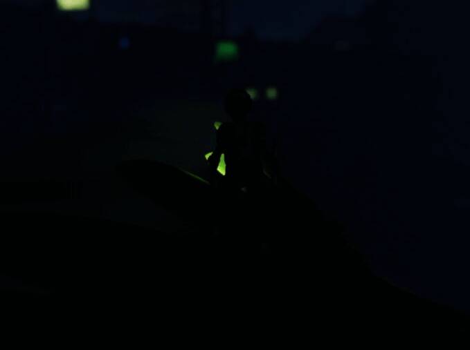 中立生物相关图片2