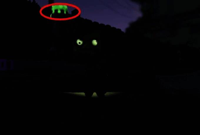 中立生物相关图片3