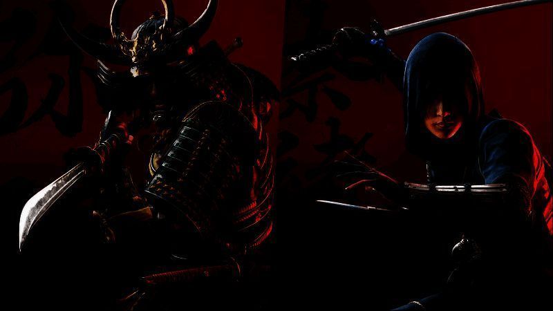 AnimusHub相关配图1