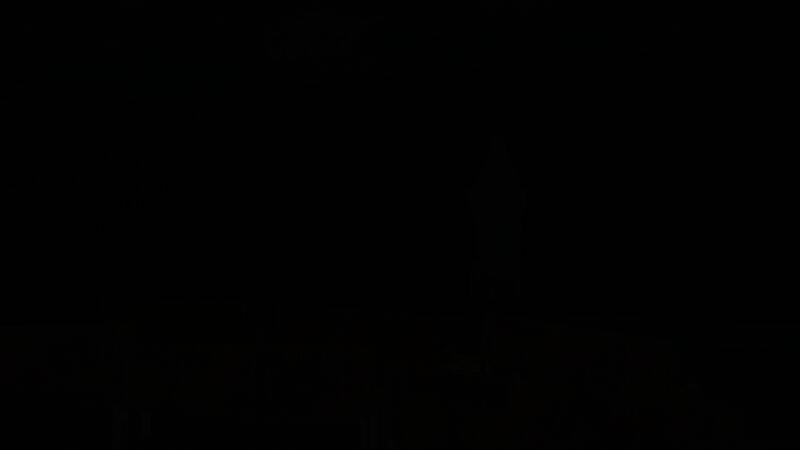 《尸体派对2：黑暗扭曲》游戏截图6