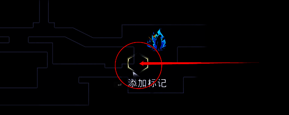 《波斯王子：失落的王冠》瓦格瓦格树位置图