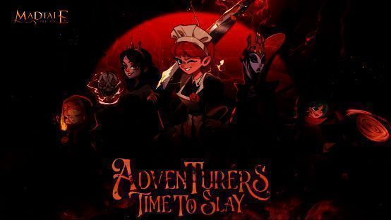 祖龙娱乐游戏矩阵相关图