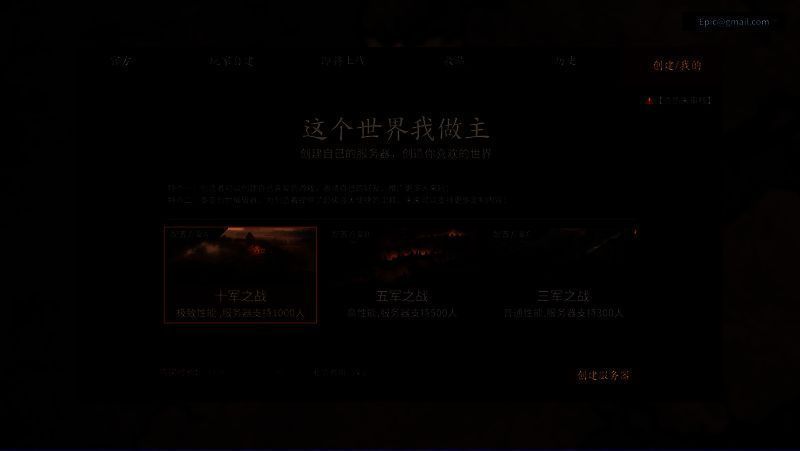 创建模式相关图片