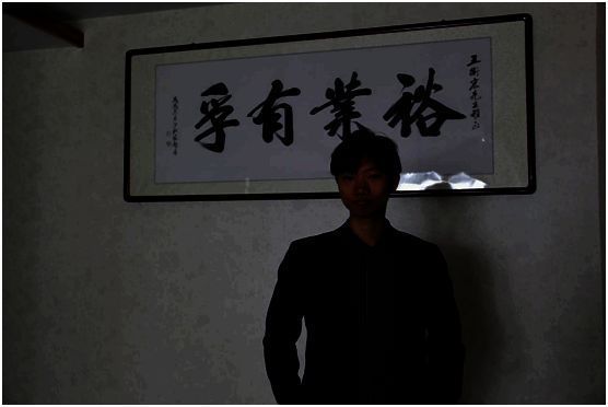 夏之绘研发的SLG游戏画面