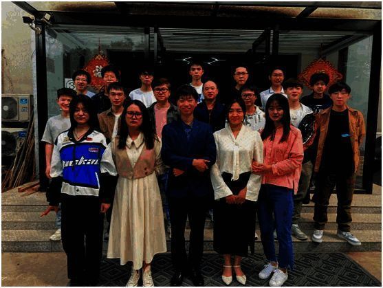 夏之绘三款产品概念图