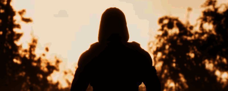 《潜行者2：切尔诺贝利之心》相关画面1