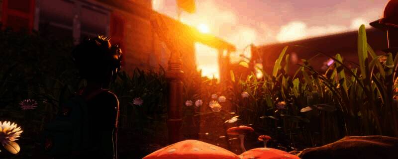 《禁闭求生》饮品站相关图片