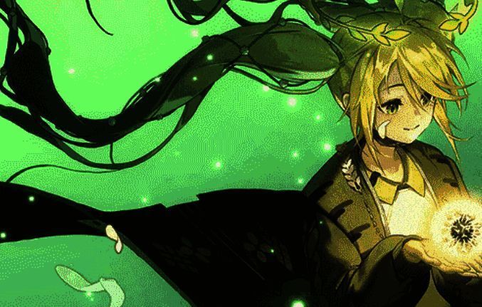 新月同行楠乔相关图片5