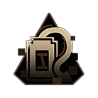 三头犬+特性配图