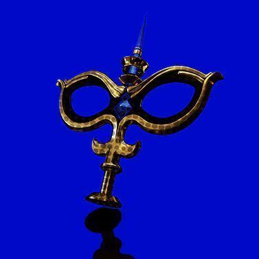 玛丽安拓变展示图