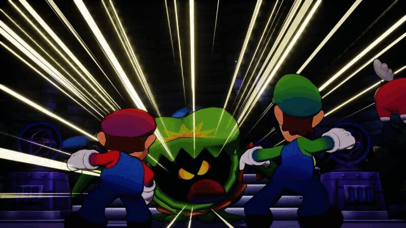 Fami通新一周日本软硬件销量排行榜相关图片