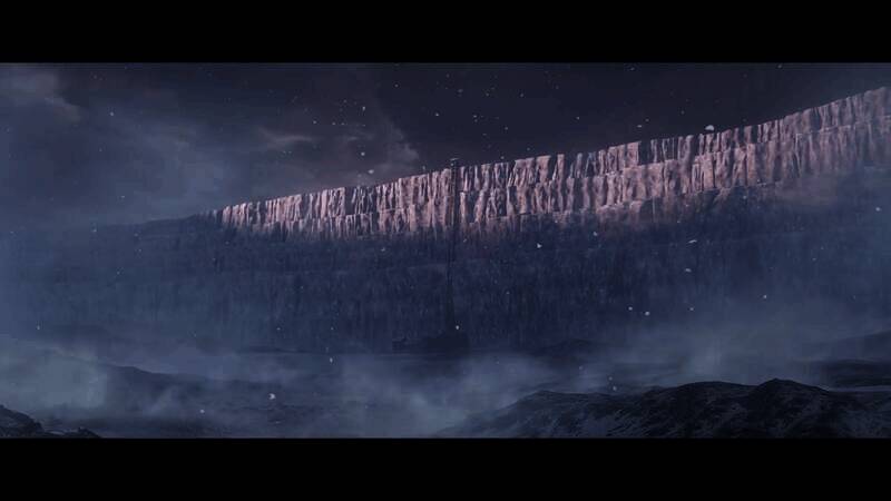 《权力的游戏：国王之路》视频截图1