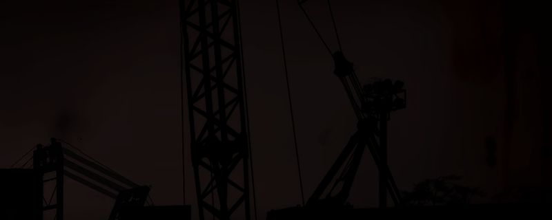 潜行者2罗斯托克营地地下酒吧相关场景