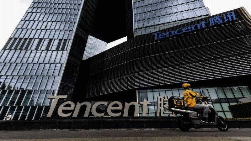 相关游戏展示图片1