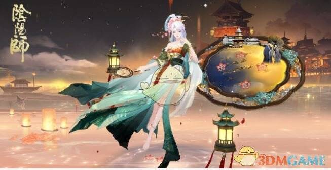 抽取印章相关展示图