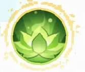 无上青莲技能配图