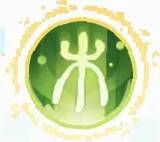 木道本源技能配图