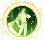 冥宗冥子技能配图