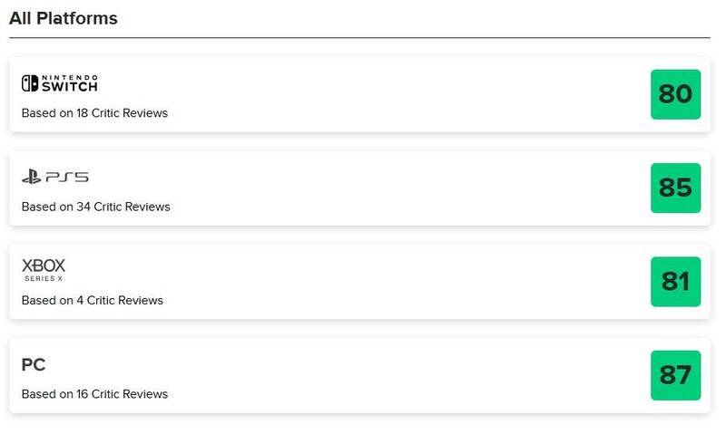 《勇者斗恶龙3：HD - 2D重制版》相关图片2