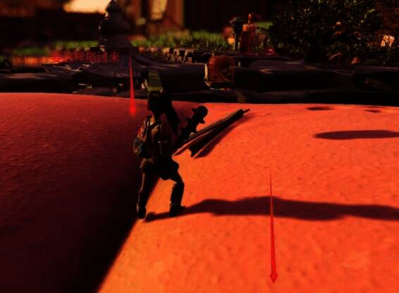 草板搬运相关场景图