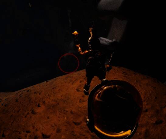 贴着右边走的路线场景