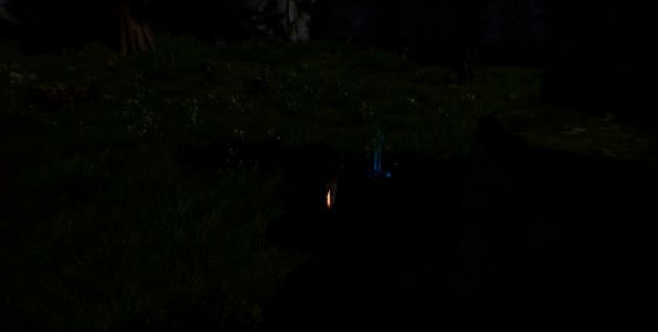 《剑灵2》相关图片2