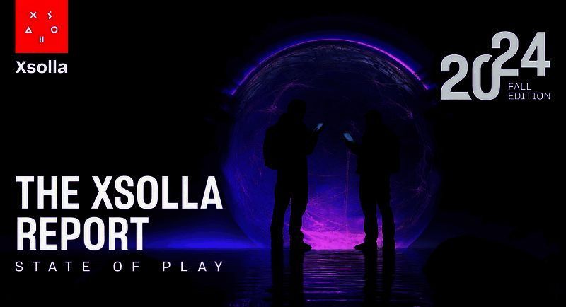 2024 年移动游戏相关数据图表