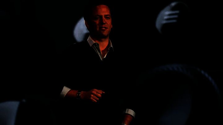 微软游戏相关图片1