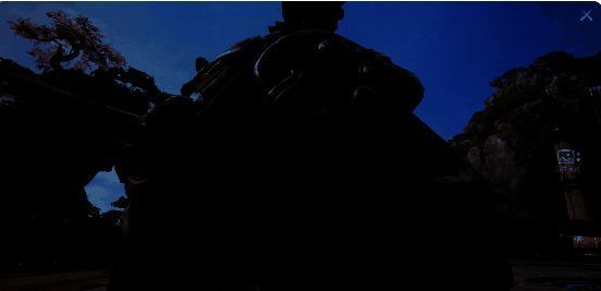 剑灵2斗战圣相关图片2